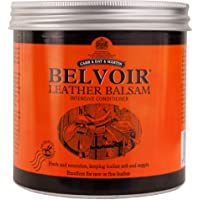 Busse Bálsamo para Cuero Leather Acondicionador